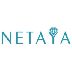 Netaya