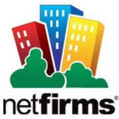 Netfirms