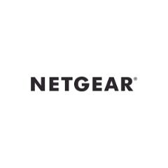 Netgear DE