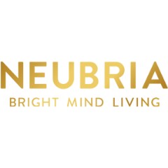 Neubria