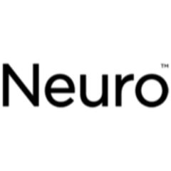 NeuroGum