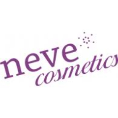 Neve Cosmetics IT