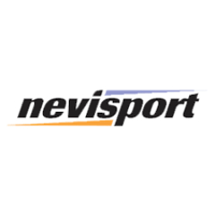 Nevis Sport