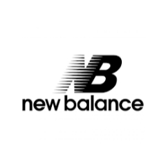 New Balance IT
