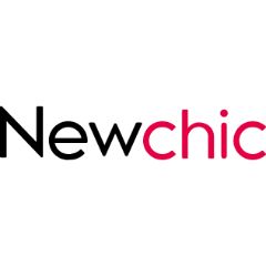 New Chic