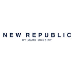 new republic