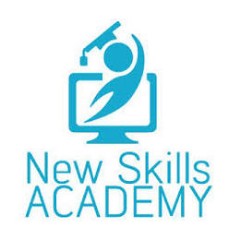New Skills Academy
