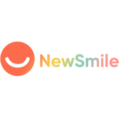 New Smile