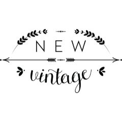 New Vintage