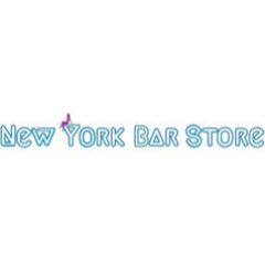 New York Bar Store