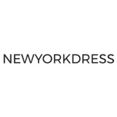 New York Dress
