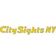 New York Sight Seeing