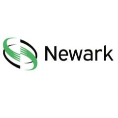 Newark