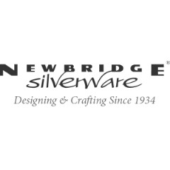 Newbridge Silverware 