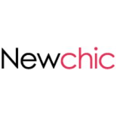Newchic.com