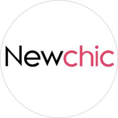 Newchic FR