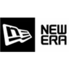 New Era Cap USA