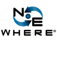 NEwhere