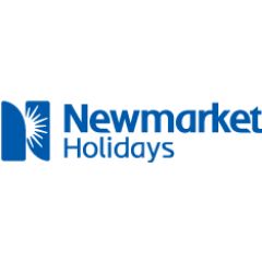 Newmarket Holidays