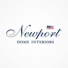 Newport