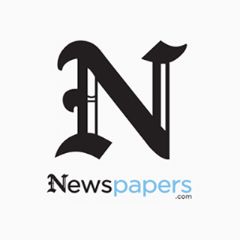 Newspapers