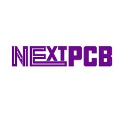 NextPCB