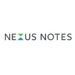 nexus notes