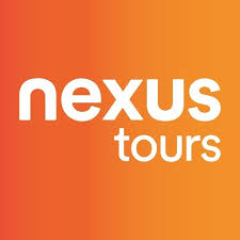 nexustours us