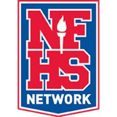 NFHS Network