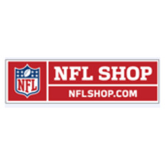 NFL Game Pass US
