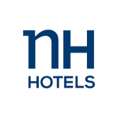 Nh Hotels FR