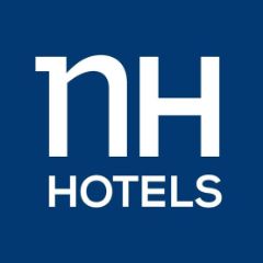 NH Hotels UK