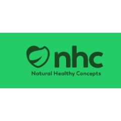 Nhc