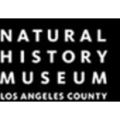 Natural History Museum