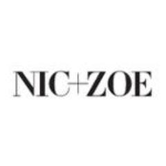 NIC+ZOE