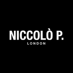 Niccolo P