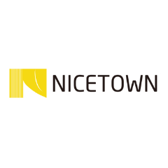 Nice Town