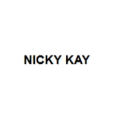 Nicky Kay