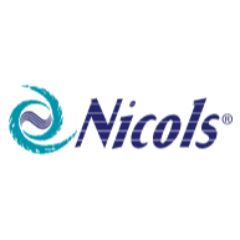 Nicols