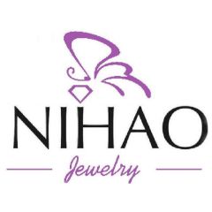 Nihaojewelry