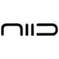 Niid