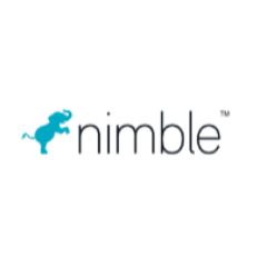 Nimble