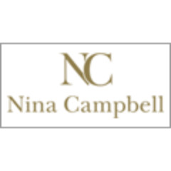 nina campbell