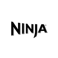 ninja au
