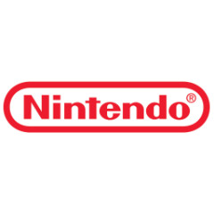 nintendo