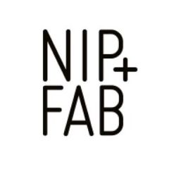 Nip & Fab