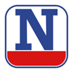 nisbets australia