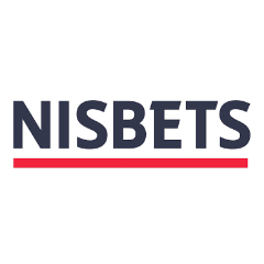 Nisbets FR