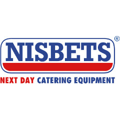 Nisbets