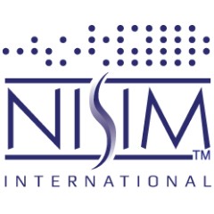 Nisim International